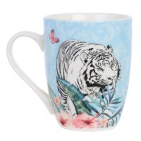  , L8,5 W5,2 H10,5 , 2 .