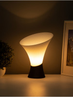    1 10  27  1.7  20 20 25 