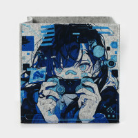    , 30x30x30 , 24 , 