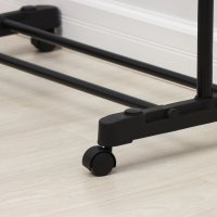      , 1 , 80x43x90(160) ,  