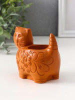   1    , 8.5 9.5 6.5 ,  