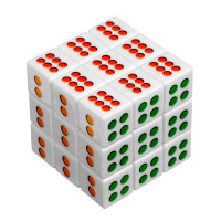  ,   , 5.5 5.5 