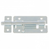 �������� ������� ��-01, ����, (���������)