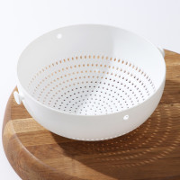   , 2  1, D=18 ,  17,5 ,  