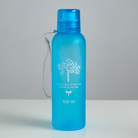 ������� ��� ����, 550 ��, "������ �����", �� ������, 20.5 � 6.5 ��, ����