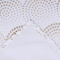 �������� ����� � ��������� 140*220 �5 ��, 100% �/�, 120��/�2