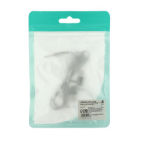  Luazon W-03, , , Jack 3.5 ,  1.16 , 