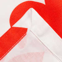    "" Red Hearts 40149, 100% ,  190 /2