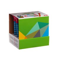 "�����" - ����������� ���������� Bondibon