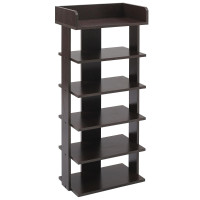 �������  ���� �5, 500�300�1196, �����