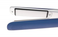     Exception Blue Dewal 03-405 Blue