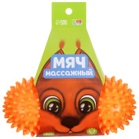 ��� ��������� Onlytop ��������, �������, ���� ���������