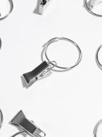   ,  , D=30/33 , 20 .,  