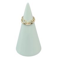    Lc Designs Co. Ltd. .73733