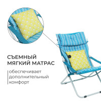  -  Nika,    , 85  64  86 ,  