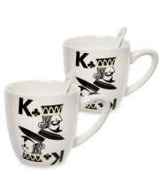 Mug-206/1 -  2-    