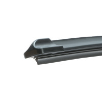 ٸ  Cartage 22/550 , , 