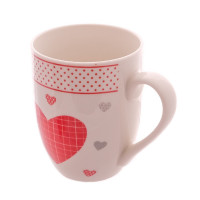  Royal Classics, ,  8.5x10.5x5.5 , 350 