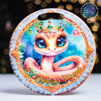 ����� ����������� ���������� "������ ����.���� � �������", D-25,5��