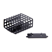     30 , ,   ,  10 .   106948