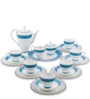 Jk-192    6 .  (band-e-rumi Pavone)