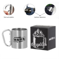 , 180 ,  "   ", 7.5  10.5 