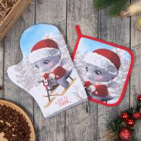  .  " ":  1919 , - 2028 , 100% 