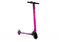  Micar Pulsar Mini 24v 4.4a 