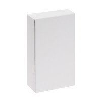         Chr-56, 1 ,  180 ,