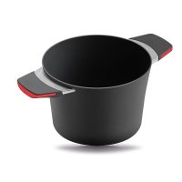 �������� 24 �� 4 � Squality ������� ������������