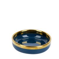 1�� �������� ����� ������������� Royal Line Midnight Blue 8,6*8,6*2,3��v=100