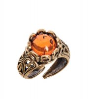 Am-2423 ������ �������� ��� (������, ������)