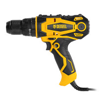 -   Isd-300-13 Denzel