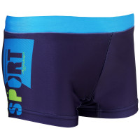    +  Onlytop, . 26,  110 