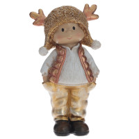 ������� ������������ �������/�������, L7,5 W5 H13 ��, 2�.