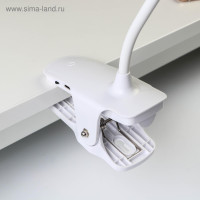    16109/1 Led 4  Usb  3000/6000  9.5 12 44  Risalux