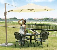   Garden Way 002-3000,  
