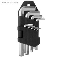 ����� ������ ������������ ���, 1.5 - 10 ��, 9 ��.