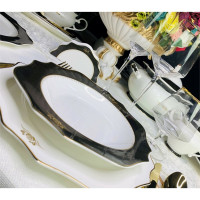    Lenardi Rich, D=22 , 6 