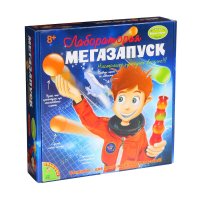 "����������� ����������" - ����������� ������-�������������� ���