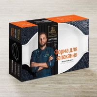    Wilmax England Andy Chef,  ,  36x23.5x7 