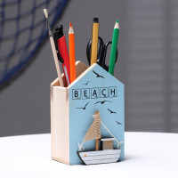   Take It Easy , 13 8 6 