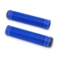  Hipe H-01 Blue