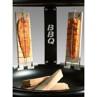      Lappigrill (2 . 90/bbq)  