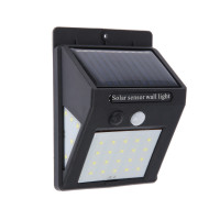        , , 30 Led,  