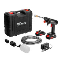      -21-02, 40 , 4 /, Li-ion 21 , 2 .// Mtx