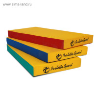  Perfetto Sport, 100  50  10 , /