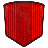 ������� Dream Bike, ������