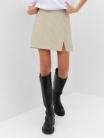      Mist,  48, , 