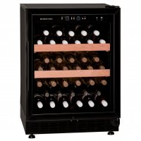   Dunavox Horeca Dx-46.103k,    